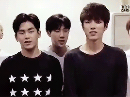 gyuzizis:  [x]