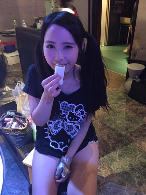 reckless330:    佳苗るか  
