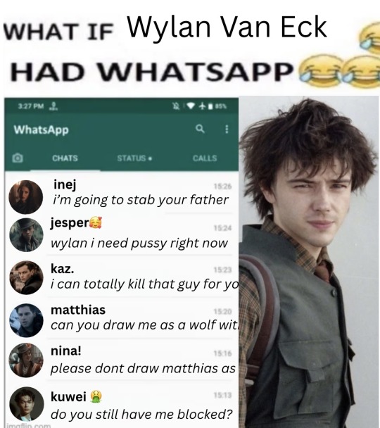 Tumblr media