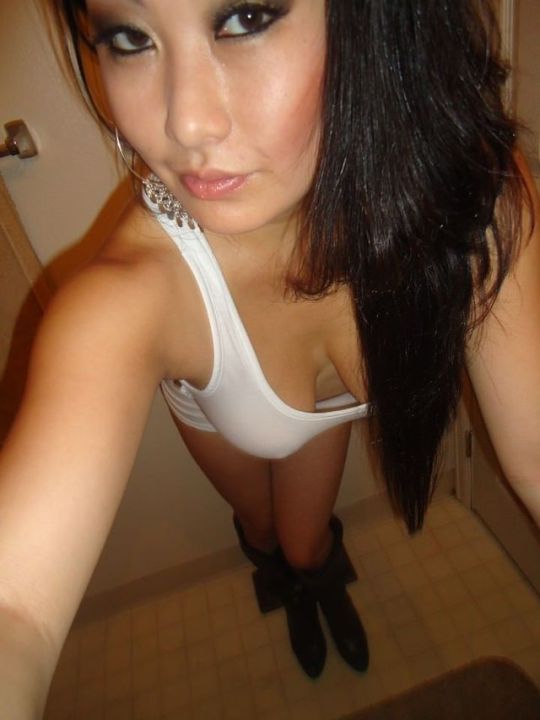 chinks-blog:  Thank you for your submission. Lovely  Wowser