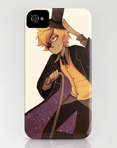 free worldwide shipping on society6 today ends at midnight PT!mugs | cases | t-shirts(cases are available for several iPhone models, iPod touch and Samsung Galaxy S4,S5,S6, in the store click on the design you like, then click the drop down menu on the