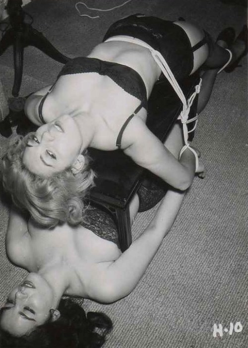 http://bondageoldies.tumblr.com/post/51711930660