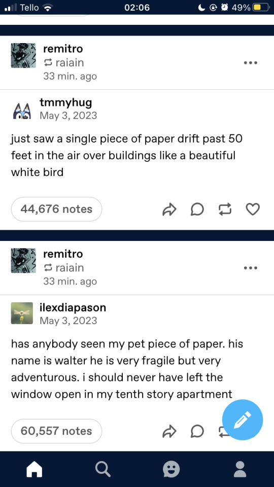 Tumblr media