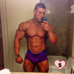 Johnny Doull