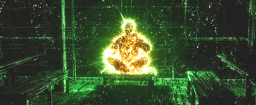 The Pineal Glad And Production Of DMT Inside The Body.