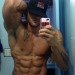 maxx-magnum: