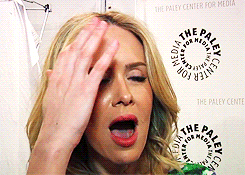 -briarcliff:american horror story blog ✿