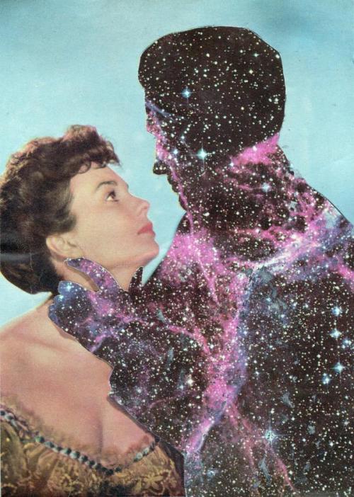 joe webb