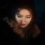 moongirlxm