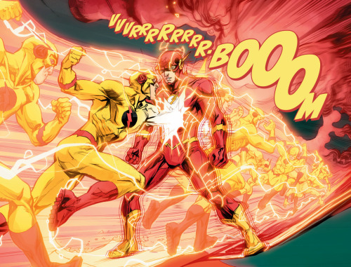 comicbookfx