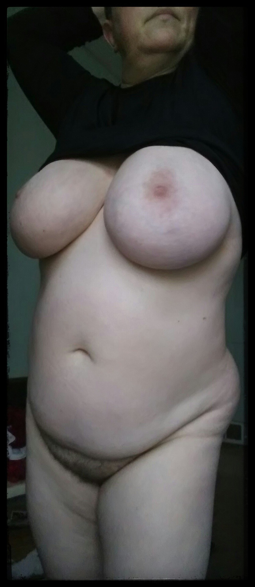 deeoffice:  For my muse…