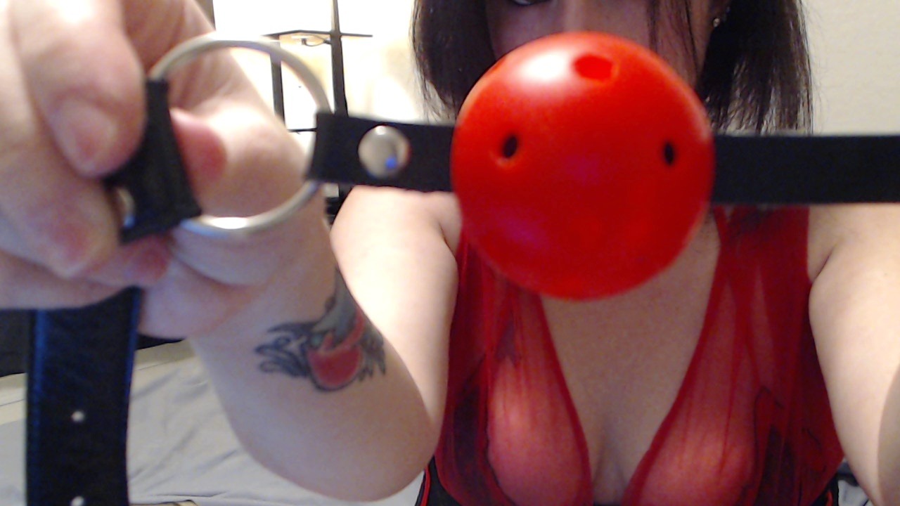 purplishkittah:  Little sample new recent stuff I have been working on!  http://clips4sale.com/69979/12600723 