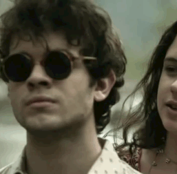 Ghilherme Lobo - Felizes para Sempre?  3° Episódio