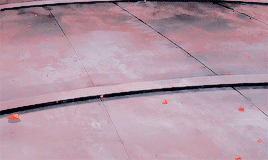 zuzuthefirelord: ⇒ ATLA: gifset per episodeb02e13 - Journey to Ba Sing Se Part 2: The Drill