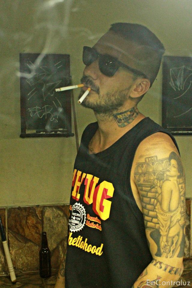 High life