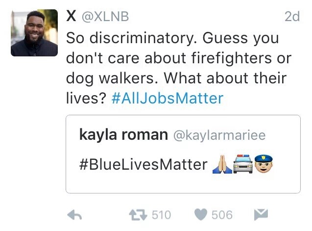whatwhiteswillneverknow:   