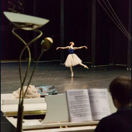 yoiness - Olga Smirnova - Bolshoi Prima BallerinaPhoto ©...