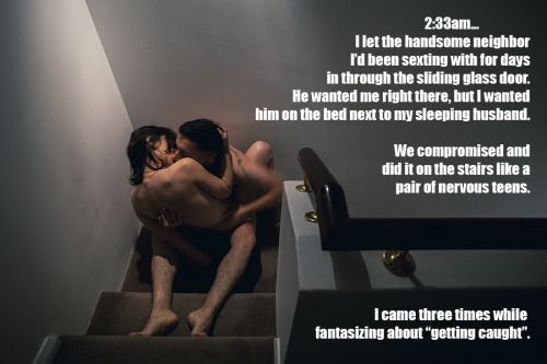 Sex Overwhelmed by Eroticism pictures