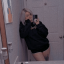onlystudiobeauty
