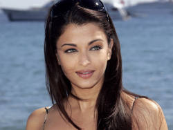 womenwewouldnevertalkto:  ≈W³NT²≈  Aishwarya