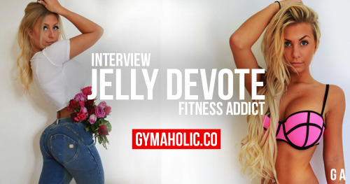 gymaaholic:That’s what we call a Body Transformation! Check it out -> http://www.gymaholic.co/fit