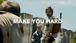 etherealfinnick: [insp.]