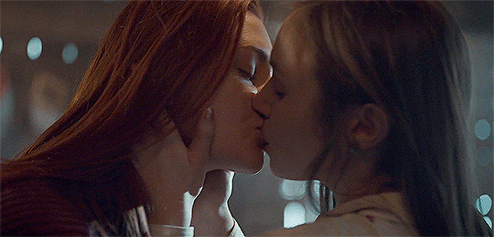 wayhaughts-earp:The Barn™ - Part 1/Part 2