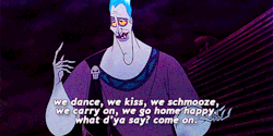 Itsgrannywinkle:   Love Disney, You Must Follow This Blog!°O°