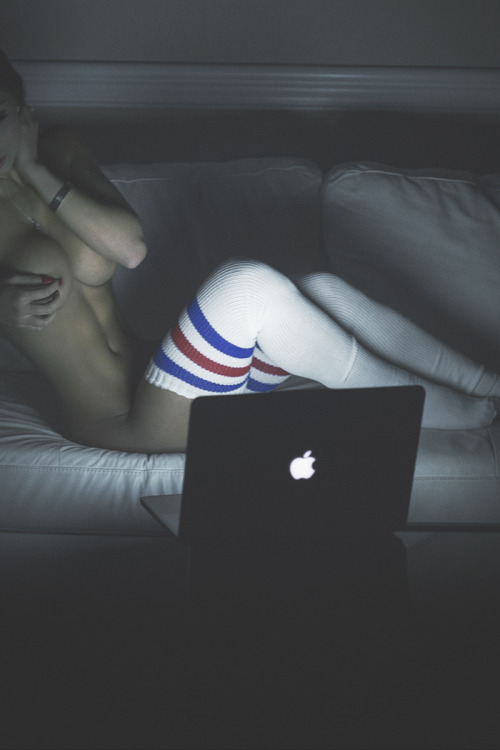 Porn envyavenue:Love the Mac | Photographer photos
