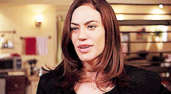   You must think I’m a freak, right? Porn star, baby killer.I don’t think that.