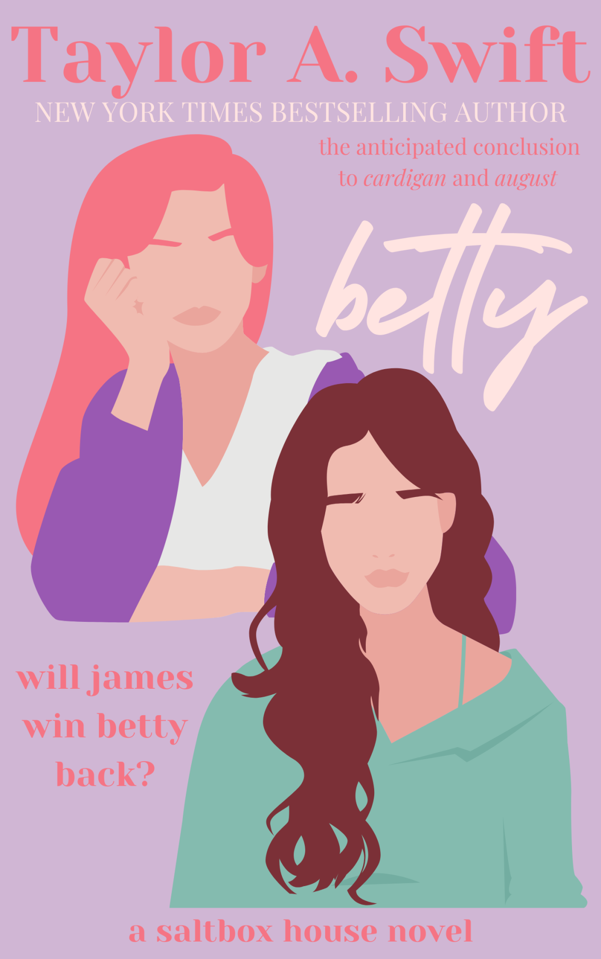 the lovely war by julie berry the lovely war by julie berry