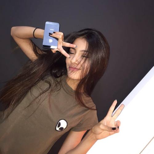http://streetgrl.tumblr.com/post/154552148097