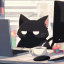 meowitchie