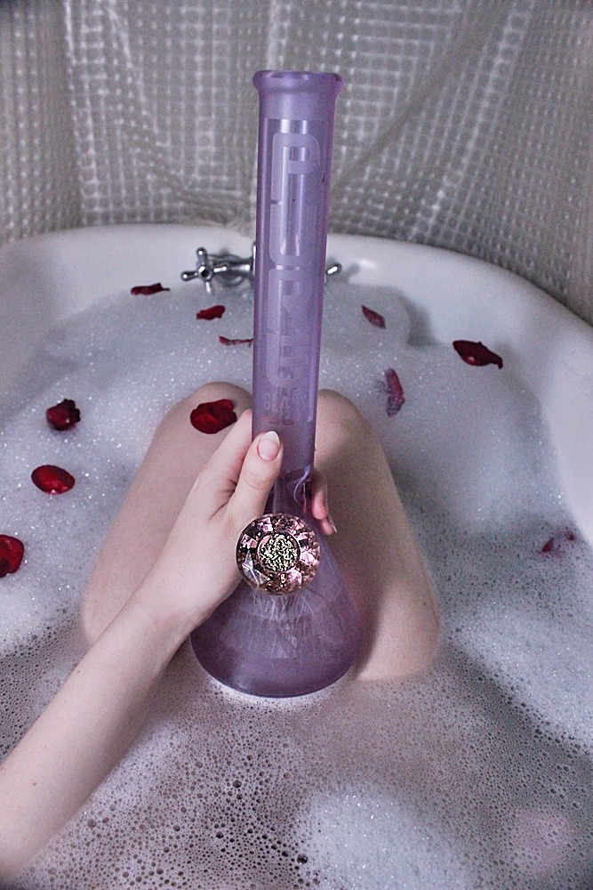 kush-lungs666:  omg its beautiful!