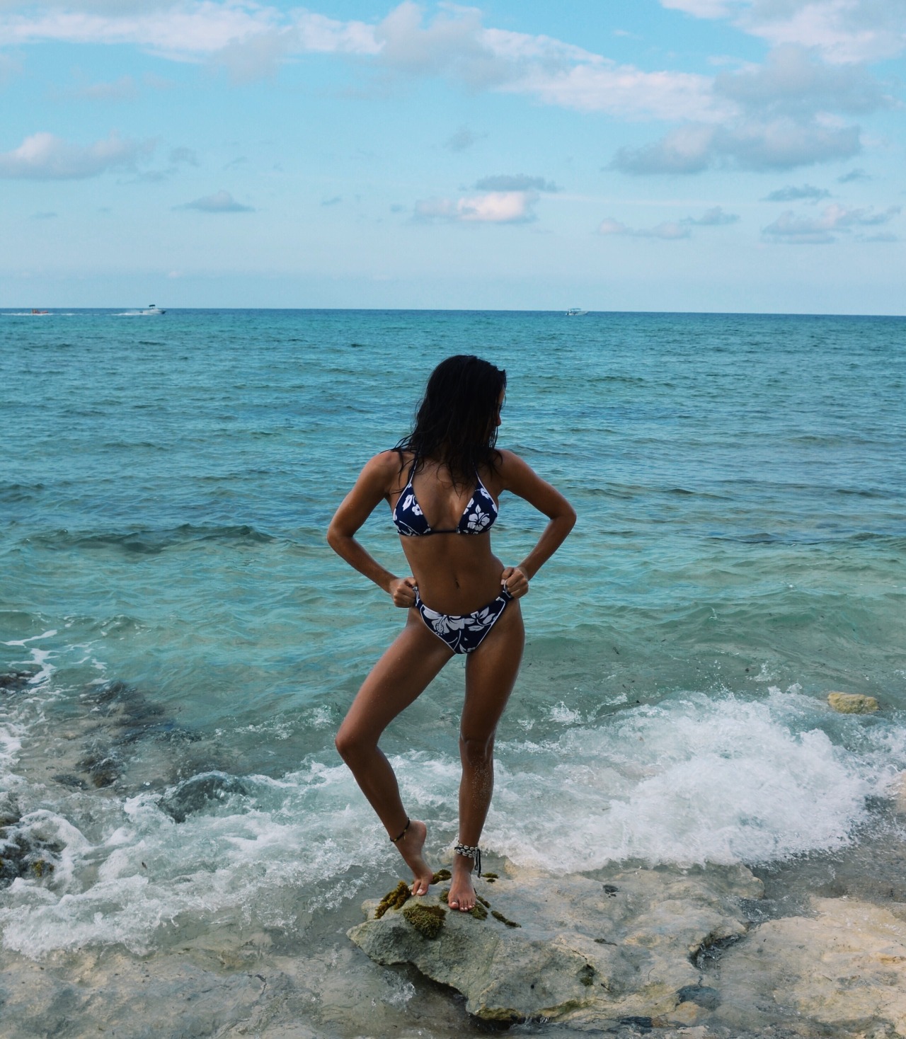 aloha