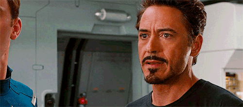 mamalaz:chrringoftheprintingmachine:The reason why Bruce Banner is the strongest avenger in all of T