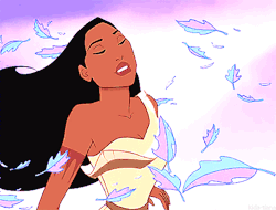 animated-disney-gifs:   “Can you paint with all the colours of the wind?” 