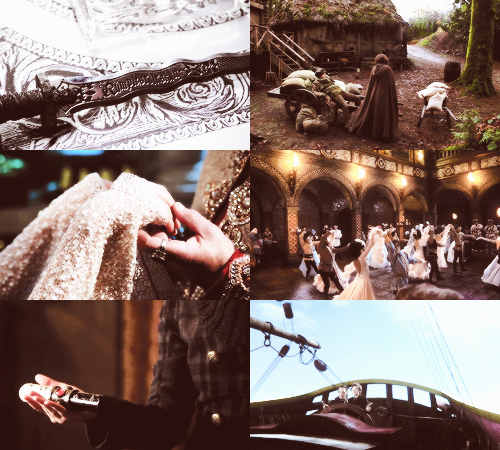 elizamoved-deactivated20150227:  the miller’s daughter. 