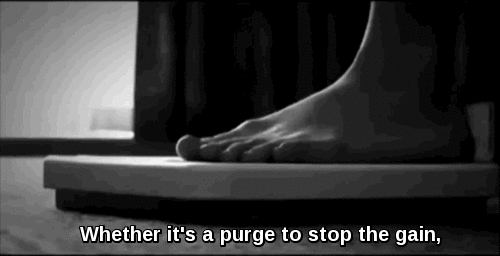faded-and-dreaming:  All the same 