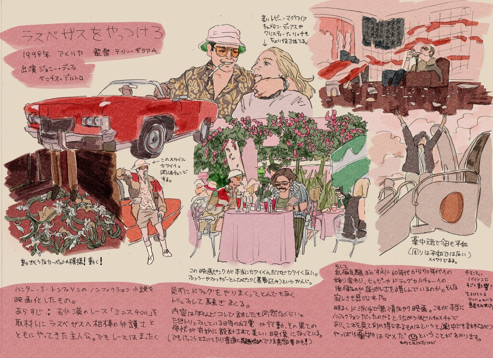ジョニーデップ Explore Tumblr Posts And Blogs Tumgir ジョニーデップ Explore Tumblr Posts And Blogs Tumgir