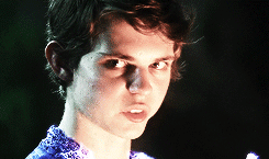 idpickhook:make me choose → anonymous asked zelena or peter pan?