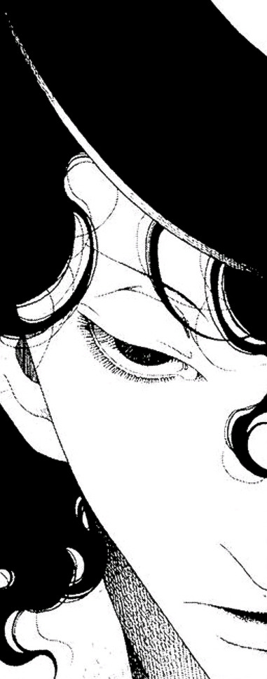 コペルニクスの呼吸 Explore Tumblr Posts And Blogs Tumgir