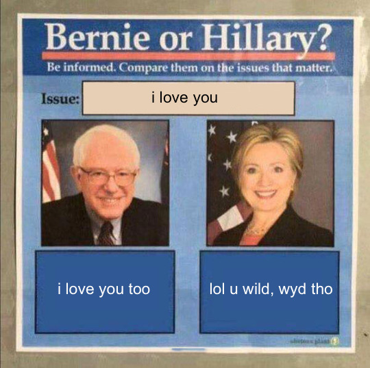 Its FUNNY
