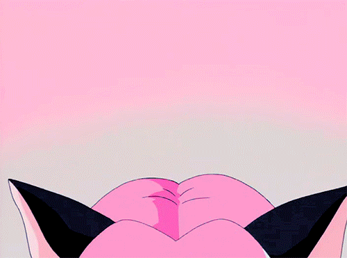 OFF WITH HER HEAD