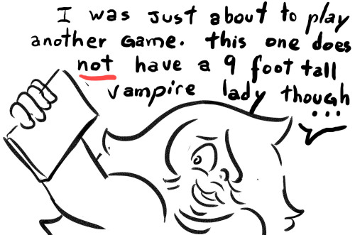 They Are Predictable