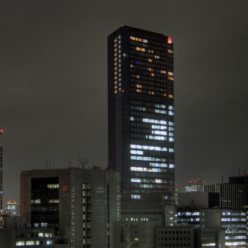 Sex tokyoproxy:    dark cityscape 暗い都市の景観 pictures