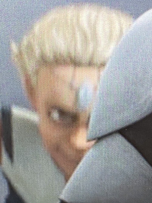 I Wanna Talk About The Food Fight Scene So Im Gonna, Because It Perfectly Captures The Team Dynamic And