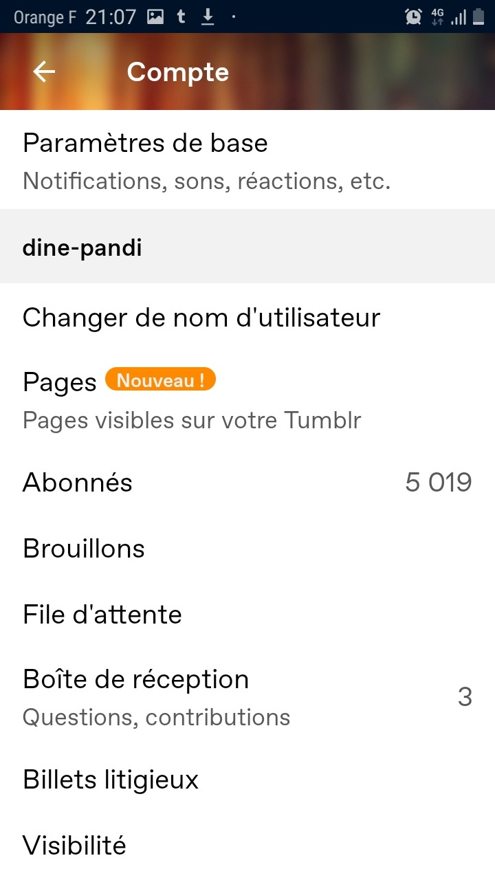 Citations Citations