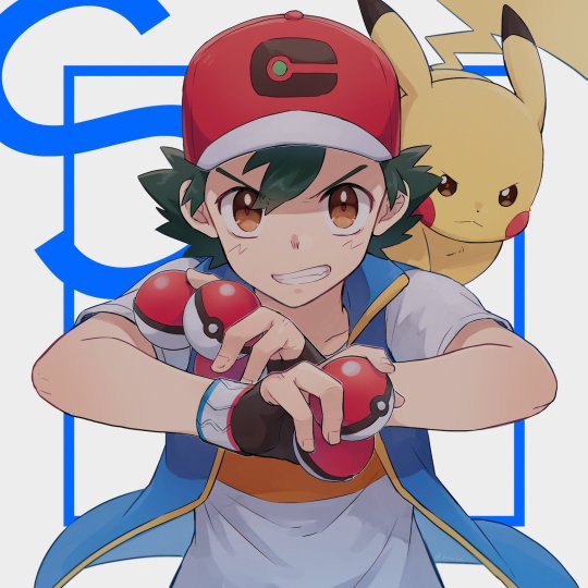 shigerussato:art by : hioulok on twitter ! &lt;3 the best of the best 🫶🏻