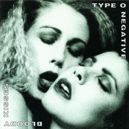 trembling-colors:  Favorite albums in no particular order or arrangement #0  